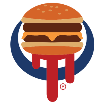 🍔Heartstopper Burger